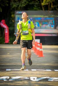 BIB: 
                            <button type="button" onclick="openModal(19570641)" class="btn btn-primary btn-sm float-right btn-popup" data-toggle="modal" data-target=".modal-high-quality">
                        <i class="fas fa-shopping-cart"></i> Add to Cart
                    </button>
                                            <button type="button" onclick="isThisMe(19570641, true)" class="btn btn-success btn-sm float-right btn-popup btn-isme hidden" data-toggle="tooltip" data-placement="bottom" title="นี่คือรูปของคุณใช่ไหม คลิกที่นี่เพื่อเอาเข้าอัลบั้ม">
                        <i class="fas fa-plus"></i> Add to album
                    </button>
                    <button type="button" onclick="isThisMe(19570641, false)" class="btn btn-warning btn-sm float-right btn-popup btn-isnotme hidden">
                        <i class="fas fa-ban"></i> Remove from album
                    </button>